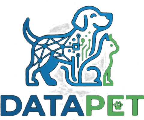 Datapet